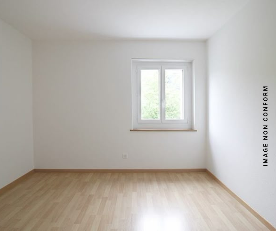 EN LOCATION : Villa duplex de 5 pieces