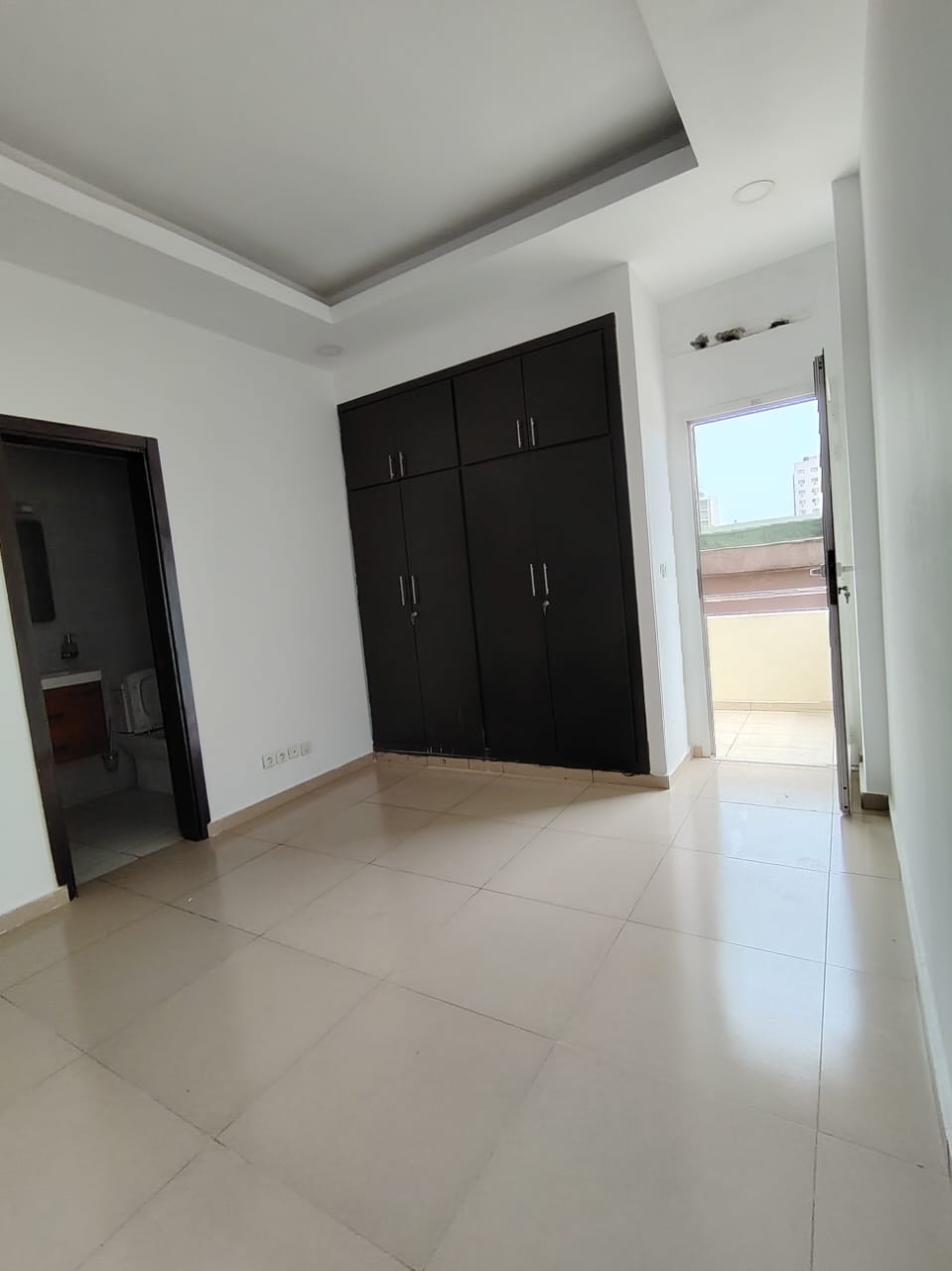 A LOUER APPARTEMENT ZONE4