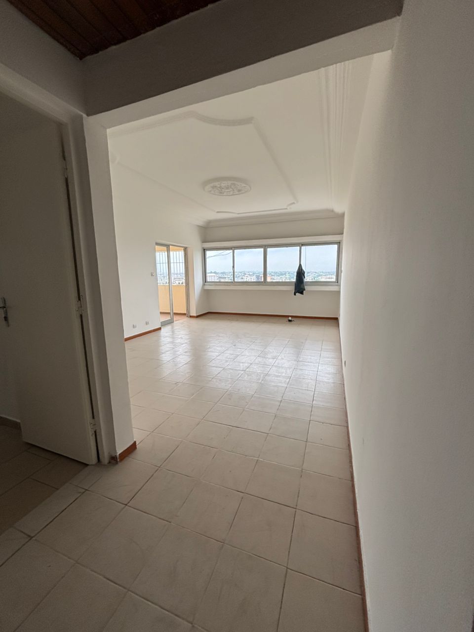 APPARTEMENT EN VENTE A LA RIVIERA GOLF
