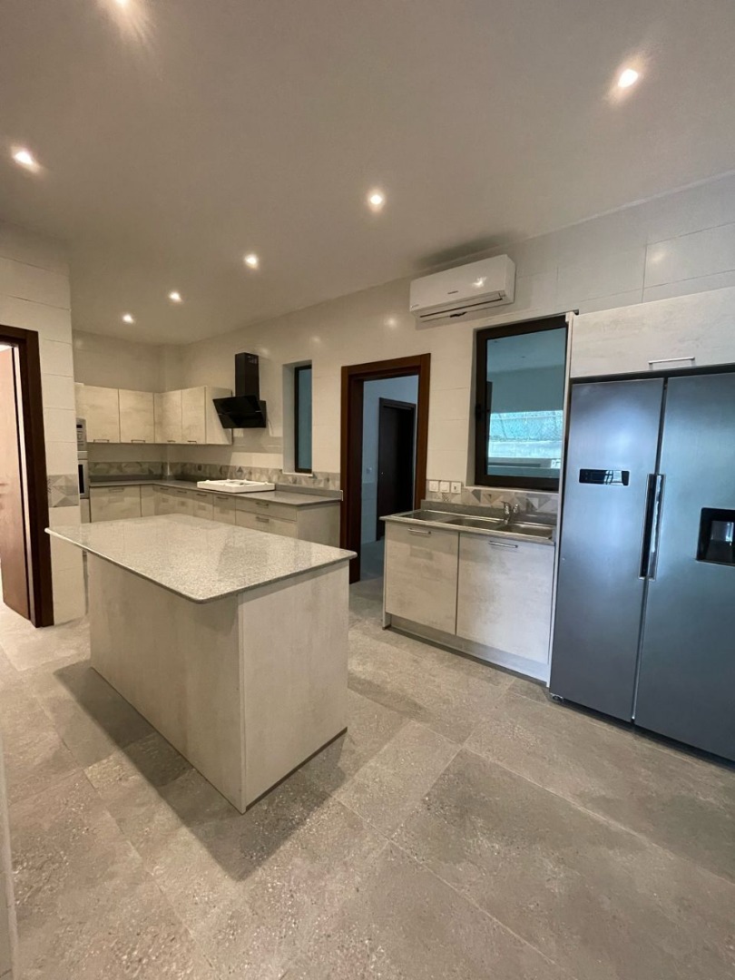 APPARTEMENTS A LOUER A MARCORY ZONE 4