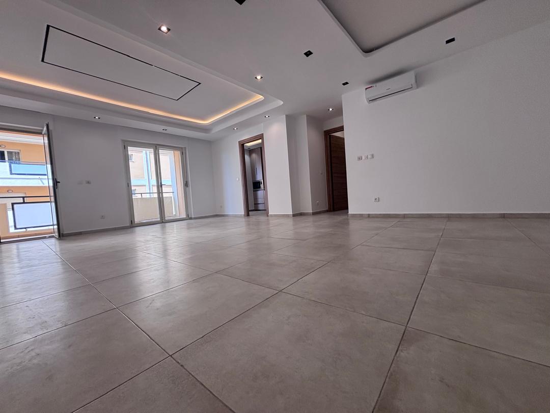 APPARTEMENTS A LOUER A LA CITE ITALIA BASSAM