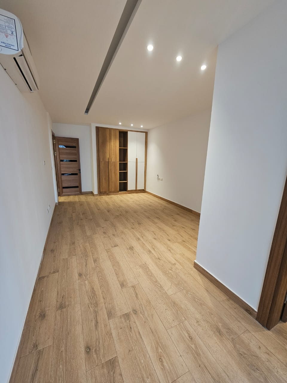 APPARTEMENTS A LOUER A MBADON