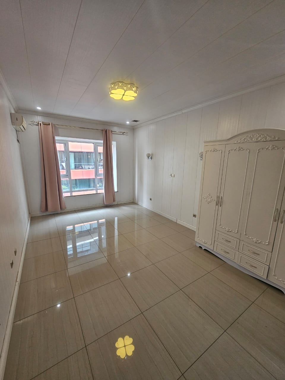 APPARTEMENTS A LOUER A MARCORY ZONE 4