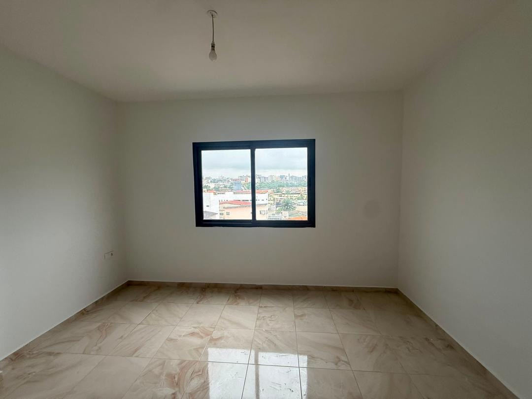 APPARTEMENT EN VENTE AU 2 PLATEAUX — vue 3