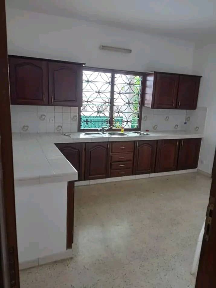 Réf Cis Villa Bonoumin — vue 2