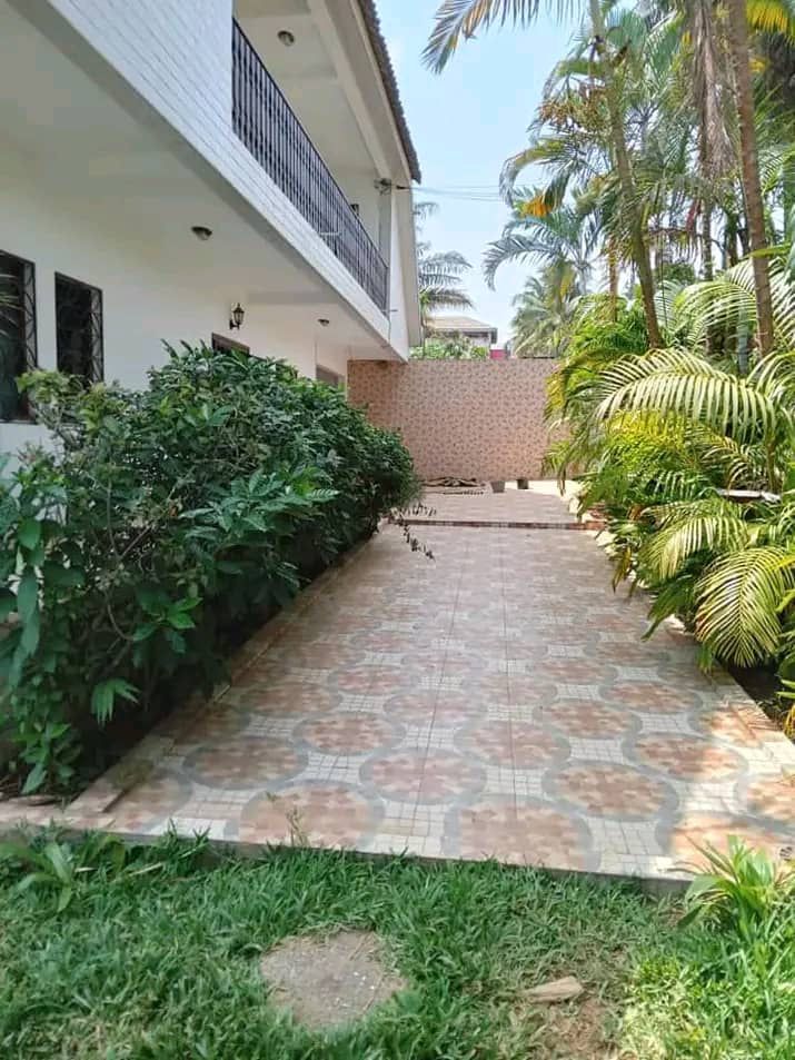 Réf Cis Villa Bonoumin — vue 3