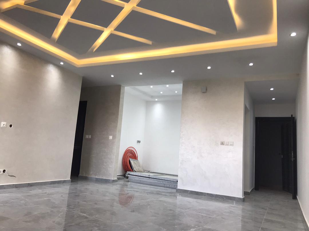 Appart 2 Pièce Faya — vue 3