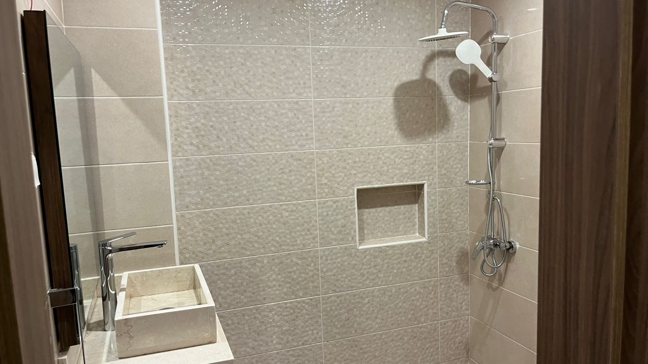 Residence Maalika — vue 3