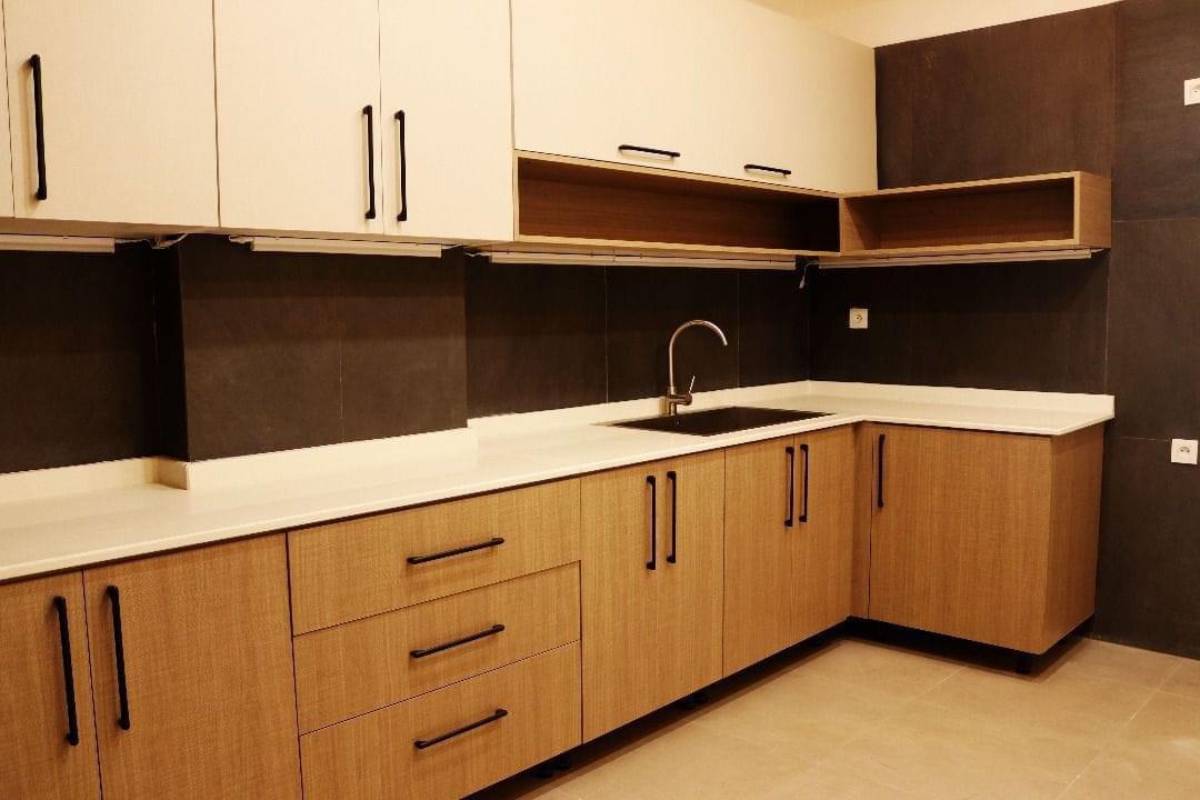 Villa duplex 6 p Vte — vue 3