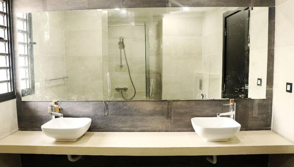 Villa duplex 6 p Vte — vue 4