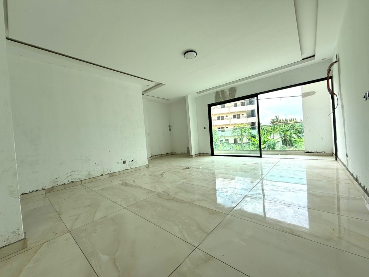 EN VENTE : Villa duplex 5 pièces — vue 3