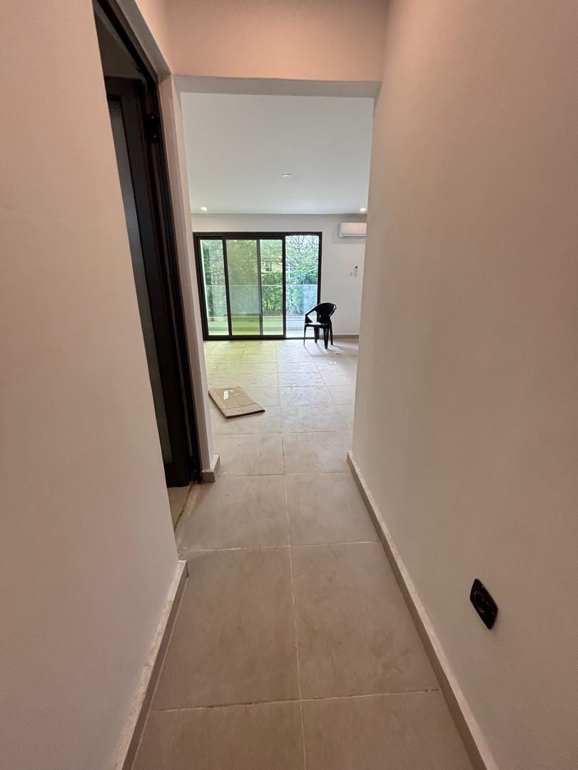 Location : 3 Pièces de Standing – Riviera Golf — vue 2