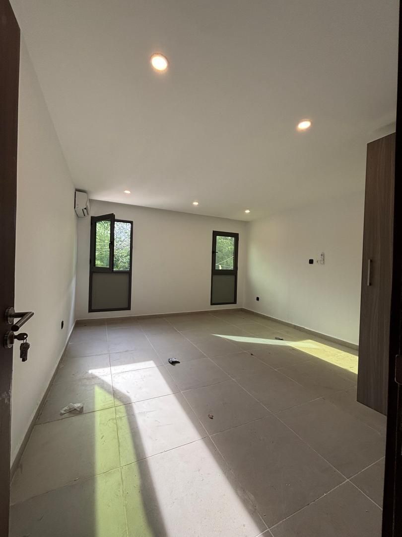 Location : 3 Pièces de Standing – Riviera Golf — vue 4