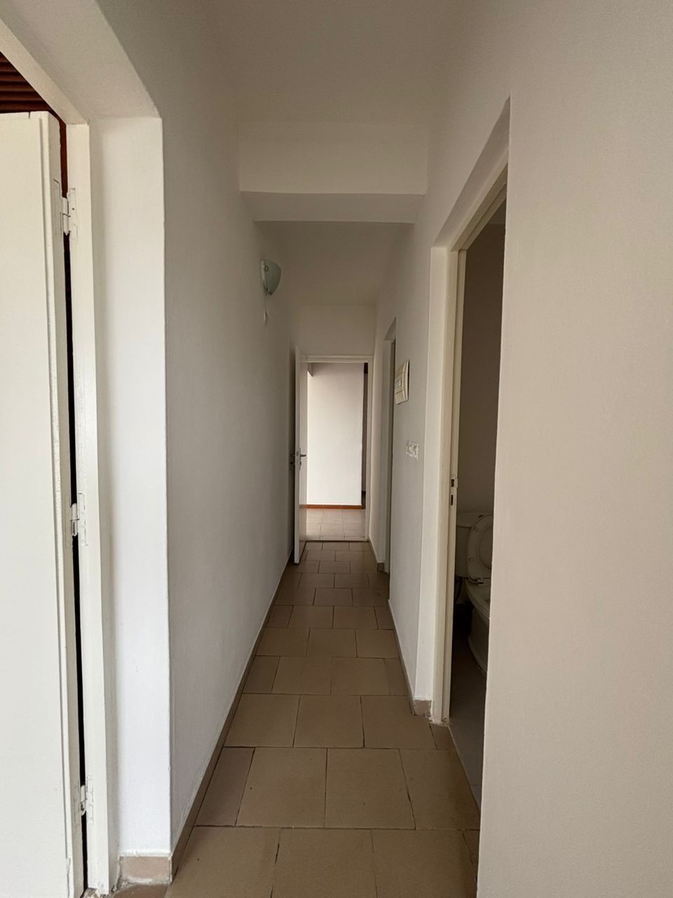 LOCATION COCODY RIVIERA GOLF — vue 4