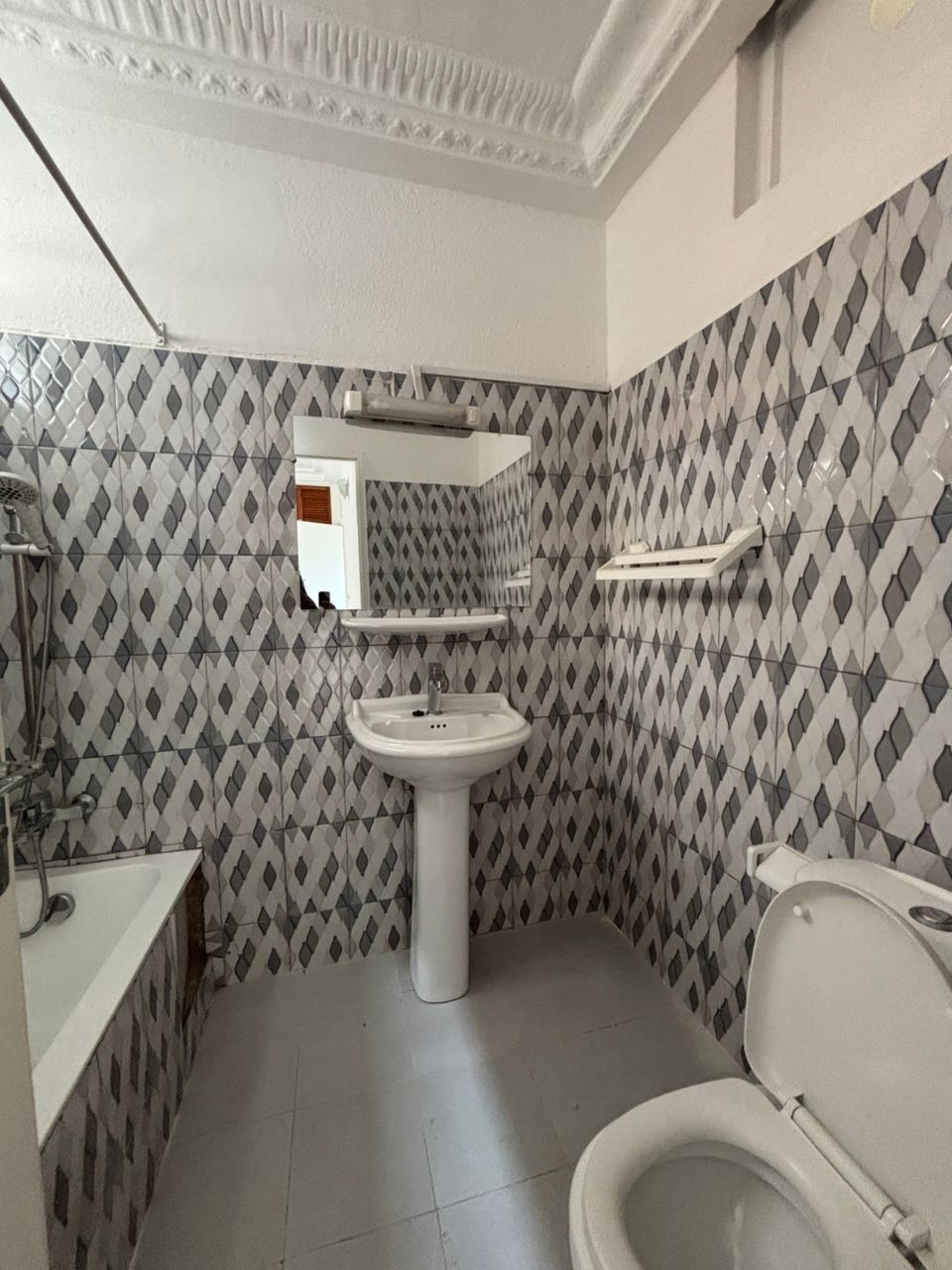 APPARTEMENT EN VENTE A LA RIVIERA GOLF — vue 5