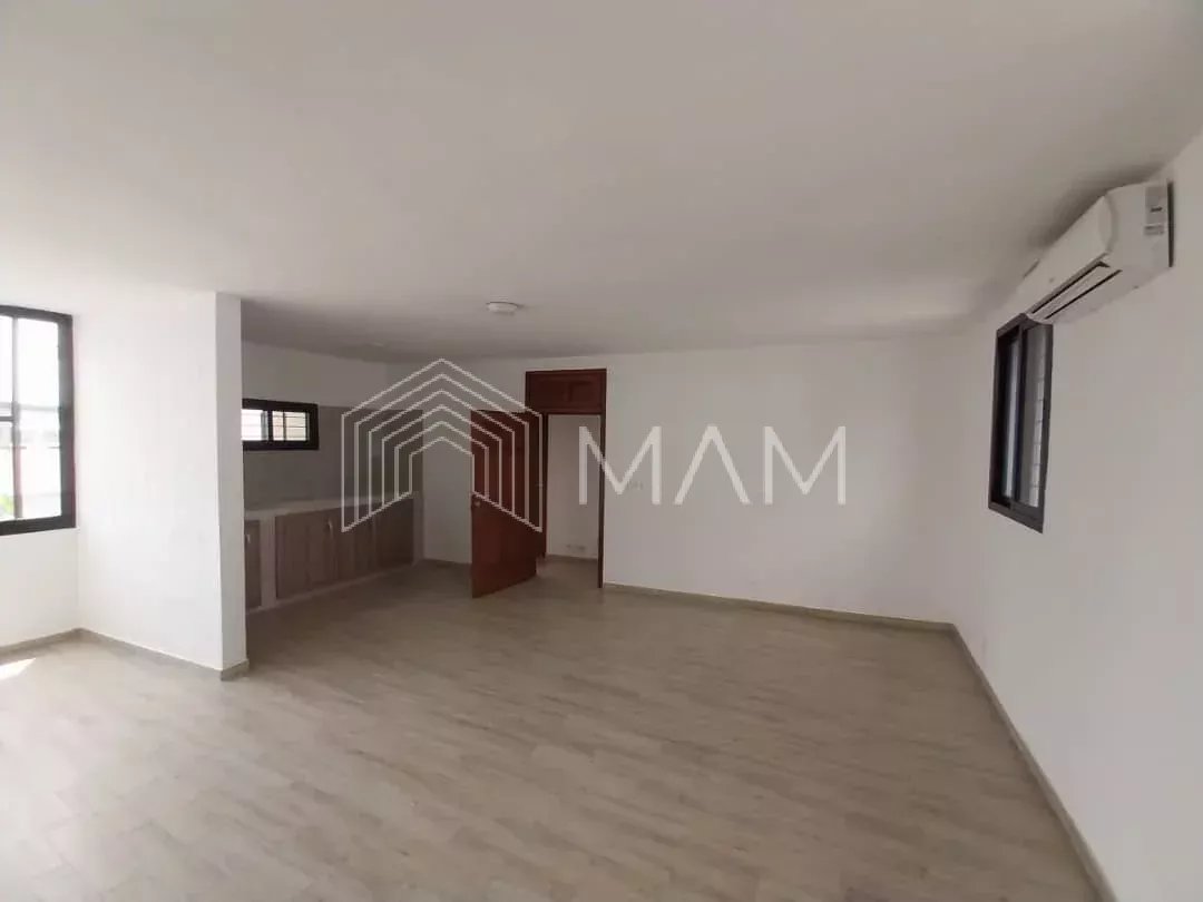 VILLA EN LOCATION RIVIERA ABATTA MIAMI BEACH — vue 4