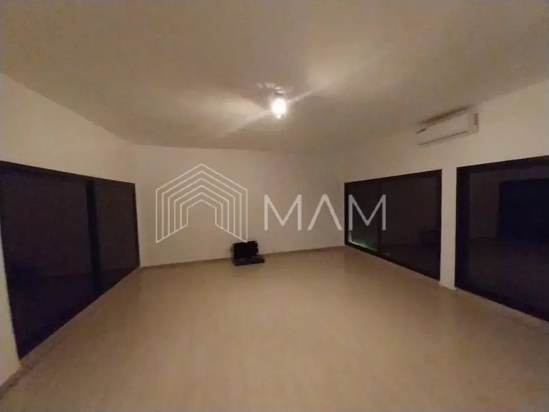 VILLA EN LOCATION RIVIERA ABATTA MIAMI BEACH — vue 5
