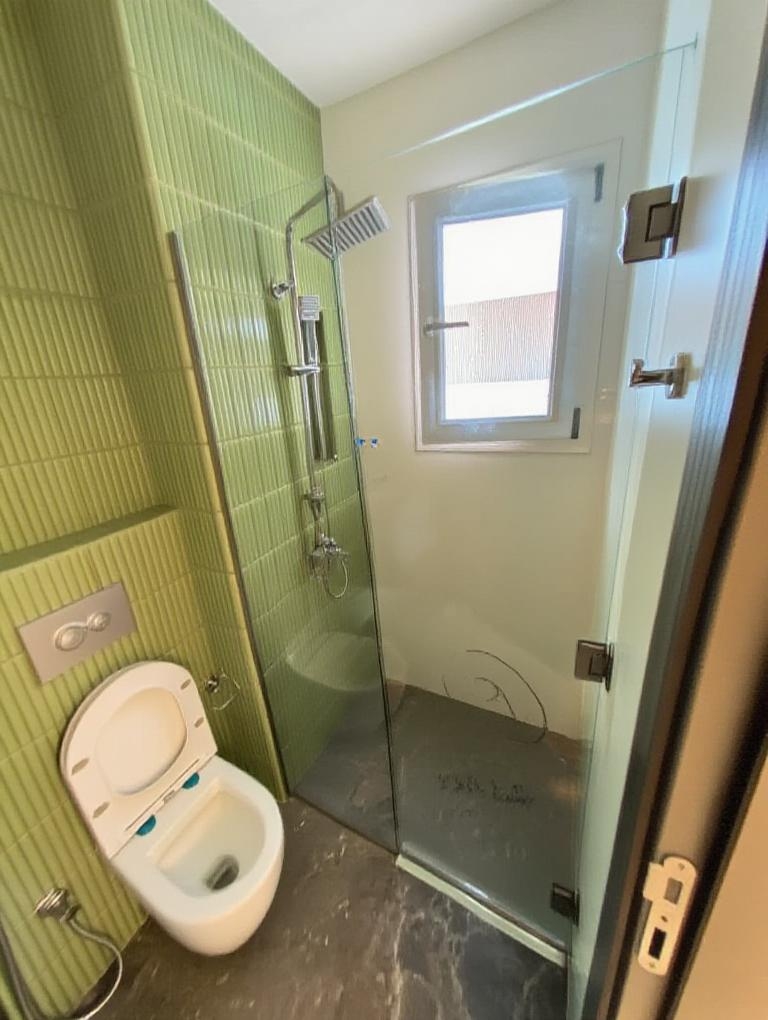 APPARTEMENTS EN LOCATION RIVIERA BONOUMIN — vue 3