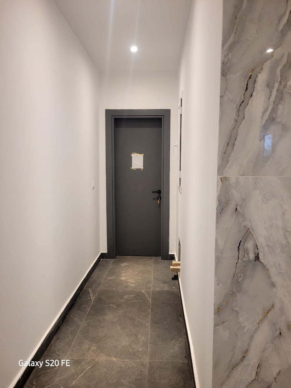 APPARTEMENTS EN LOCATION RIVIERA BONOUMIN — vue 4
