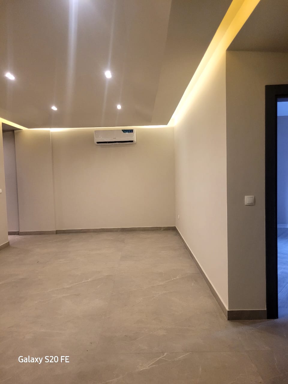 APPARTEMENTS EN LOCATION RIVIERA BONOUMIN — vue 5
