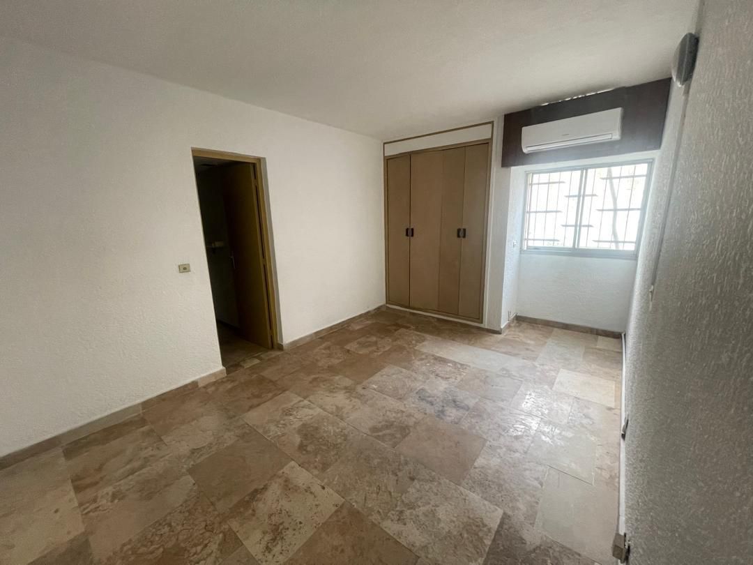 APPARTEMENTS A LOCATION COCODY CANEBIERE — vue 2