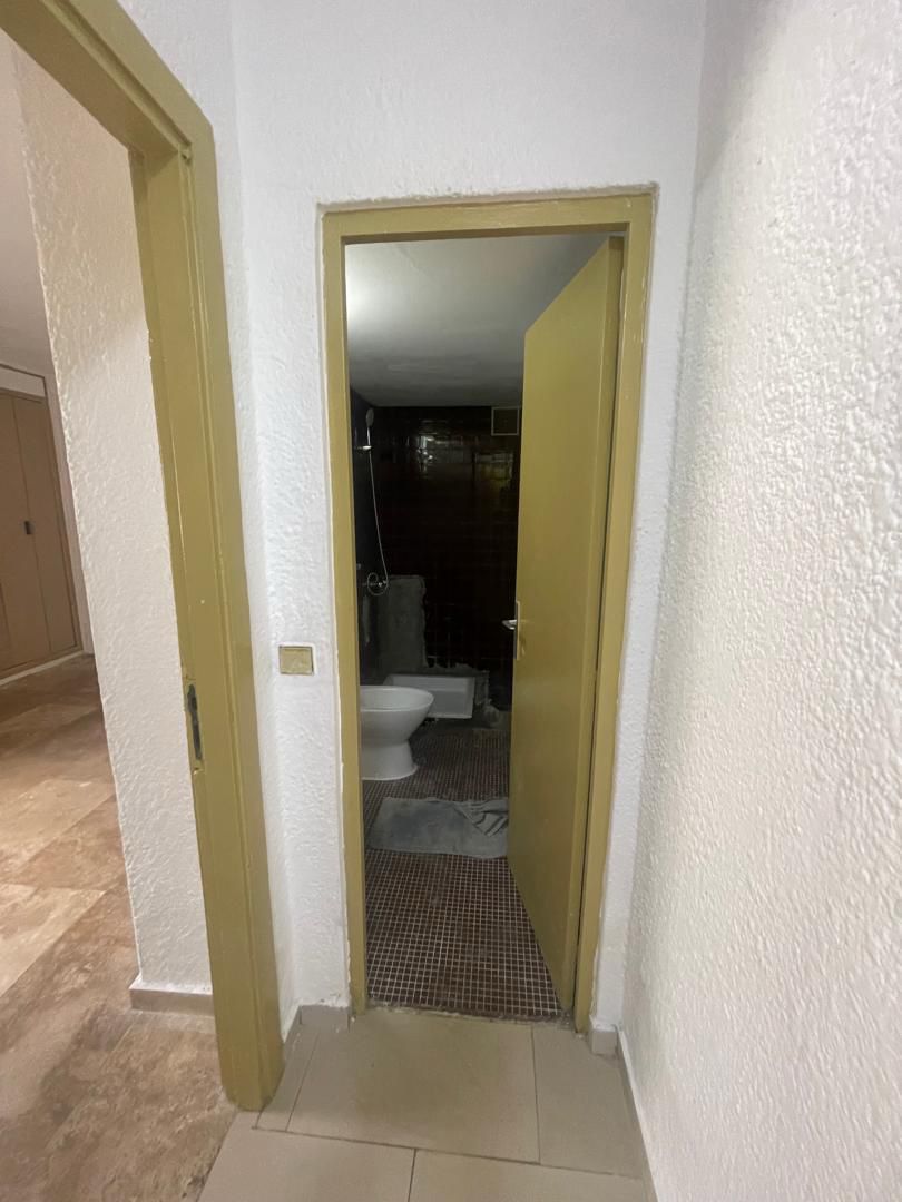 APPARTEMENTS A LOCATION COCODY CANEBIERE — vue 4