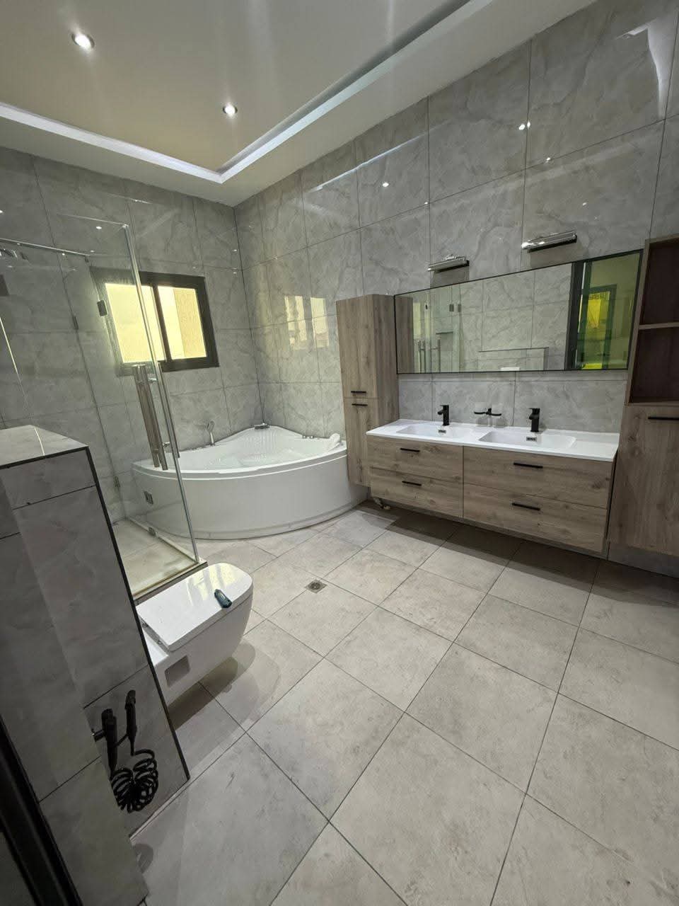 TRIPLEX À VENDRE - COCODY RIVIERA ABATTA — vue 3