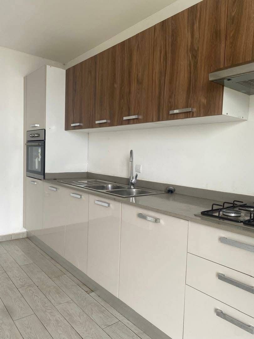 A LOUER APPARTEMENTS ZONE 4 RUE DU CANAL — vue 4