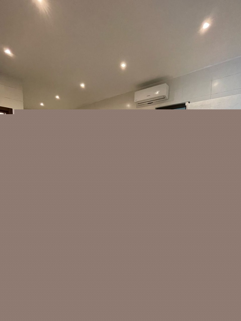 APPARTEMENTS A LOUER A MARCORY ZONE 4 — vue 2