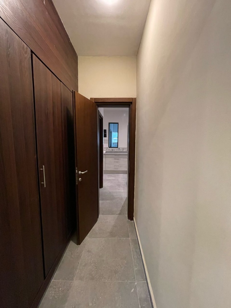 APPARTEMENTS A LOUER A MARCORY ZONE 4 — vue 4