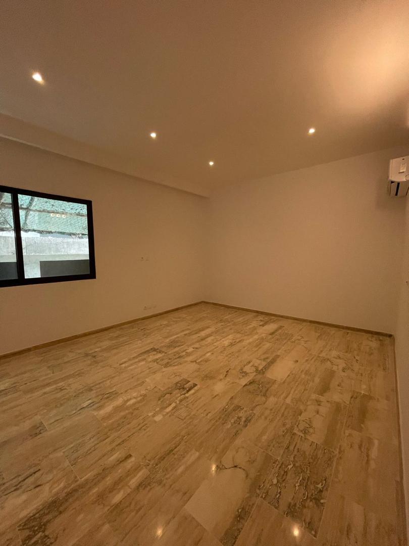 APPARTEMENTS A LOUER A MARCORY ZONE 4 — vue 5