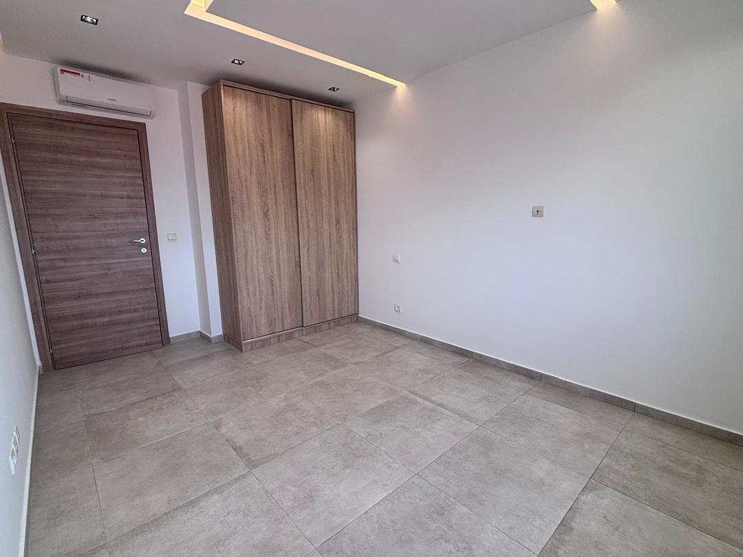APPARTEMENTS A LOUER A LA CITE ITALIA BASSAM — vue 3