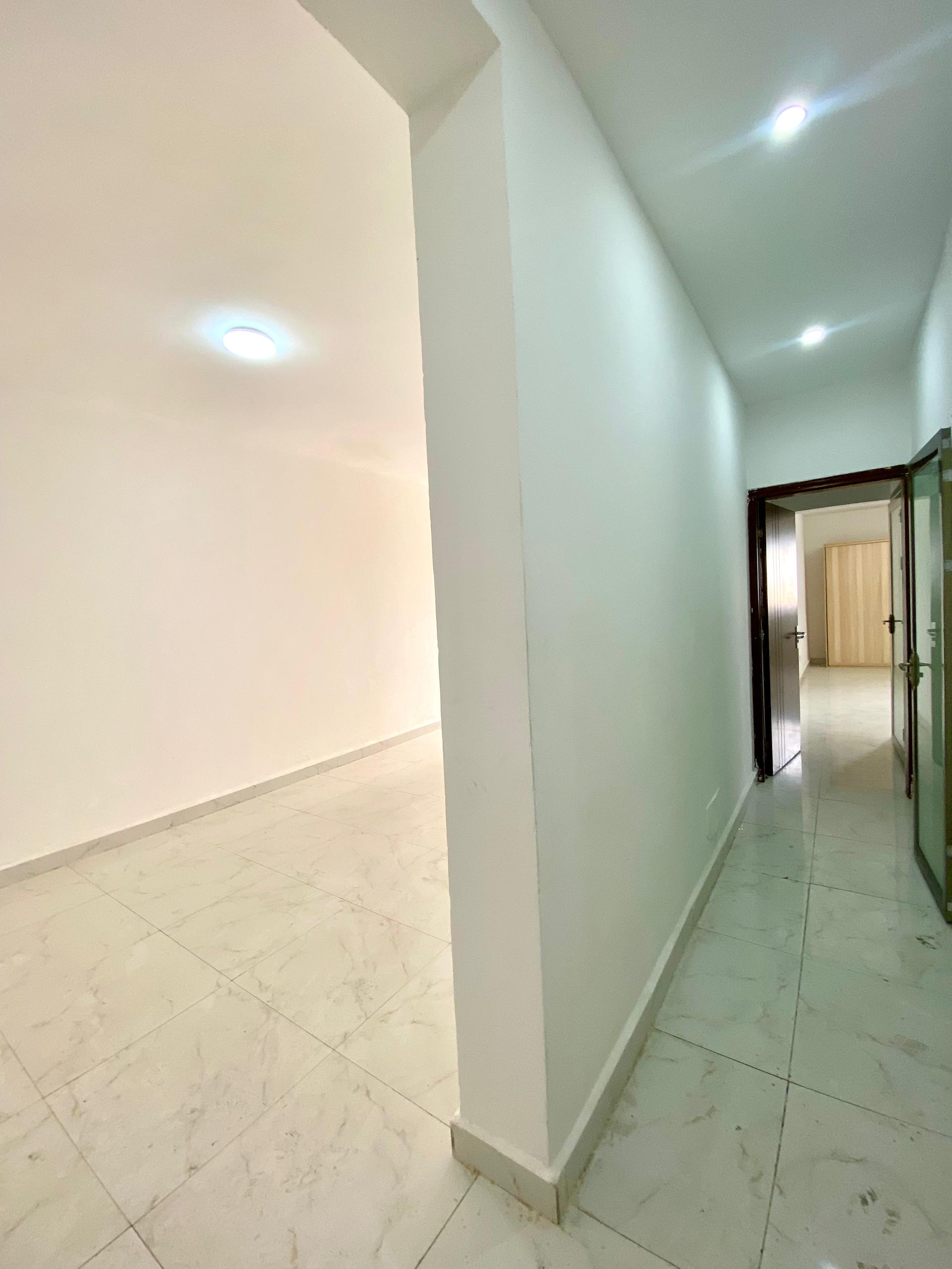 APPARTEMENTS A LOUER AU 2 PLATEAUX — vue 4