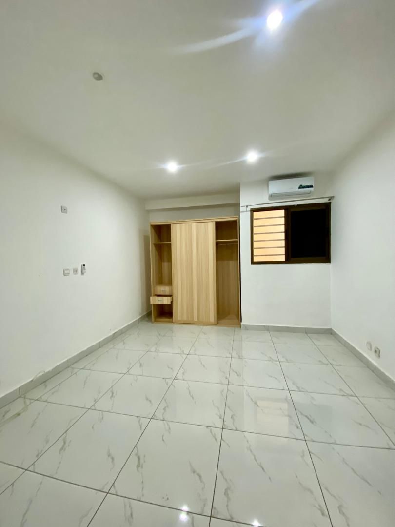 APPARTEMENTS A LOUER AU 2 PLATEAUX — vue 5