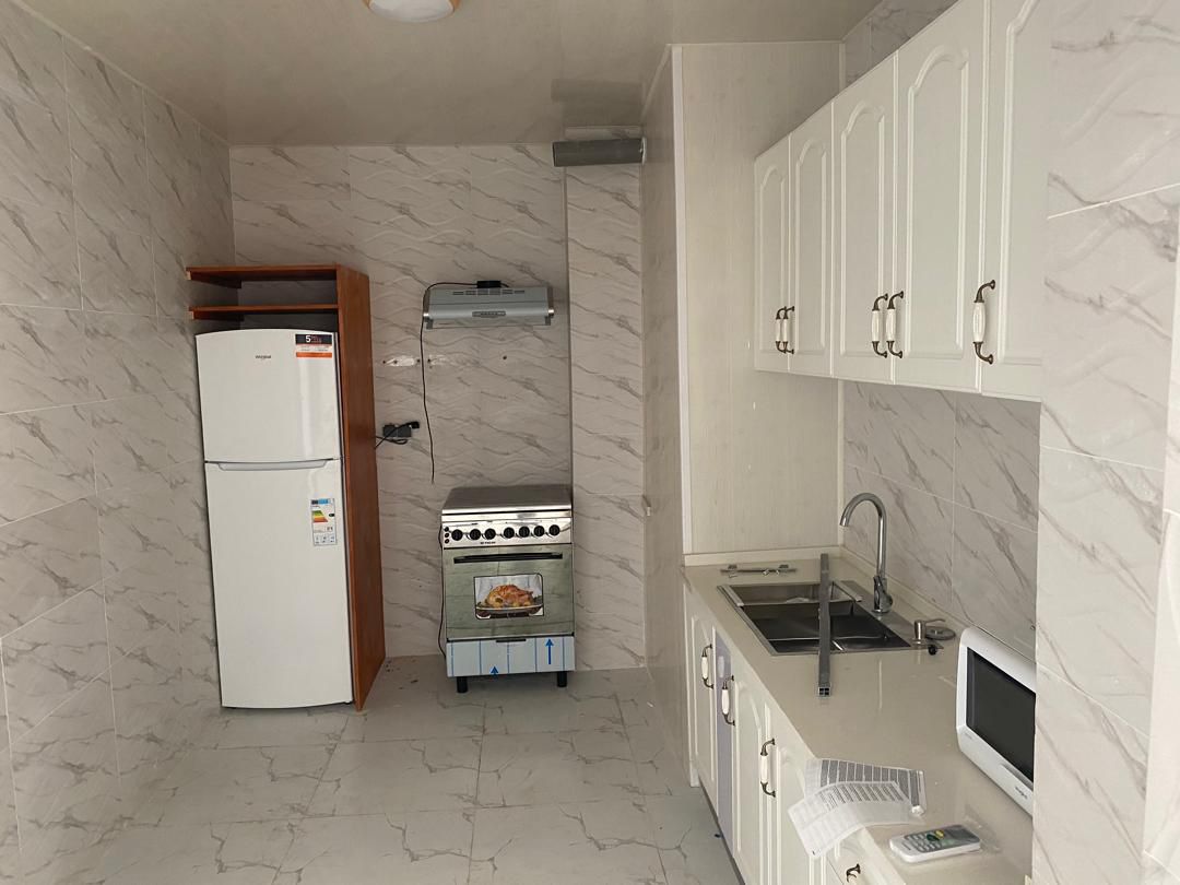 APPARTEMENT EN VENTE A MARCORY ZONE 4 — vue 4